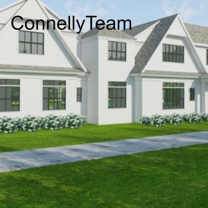 Bridgehampton Homes For Sale