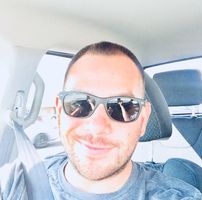 Matthew Maloy