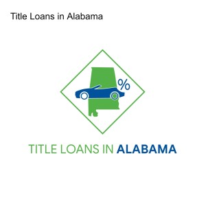 Title Loans in Alabama