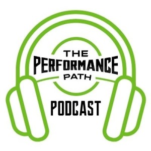 The Performance Path Podcast