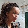 Rianne Zingel
