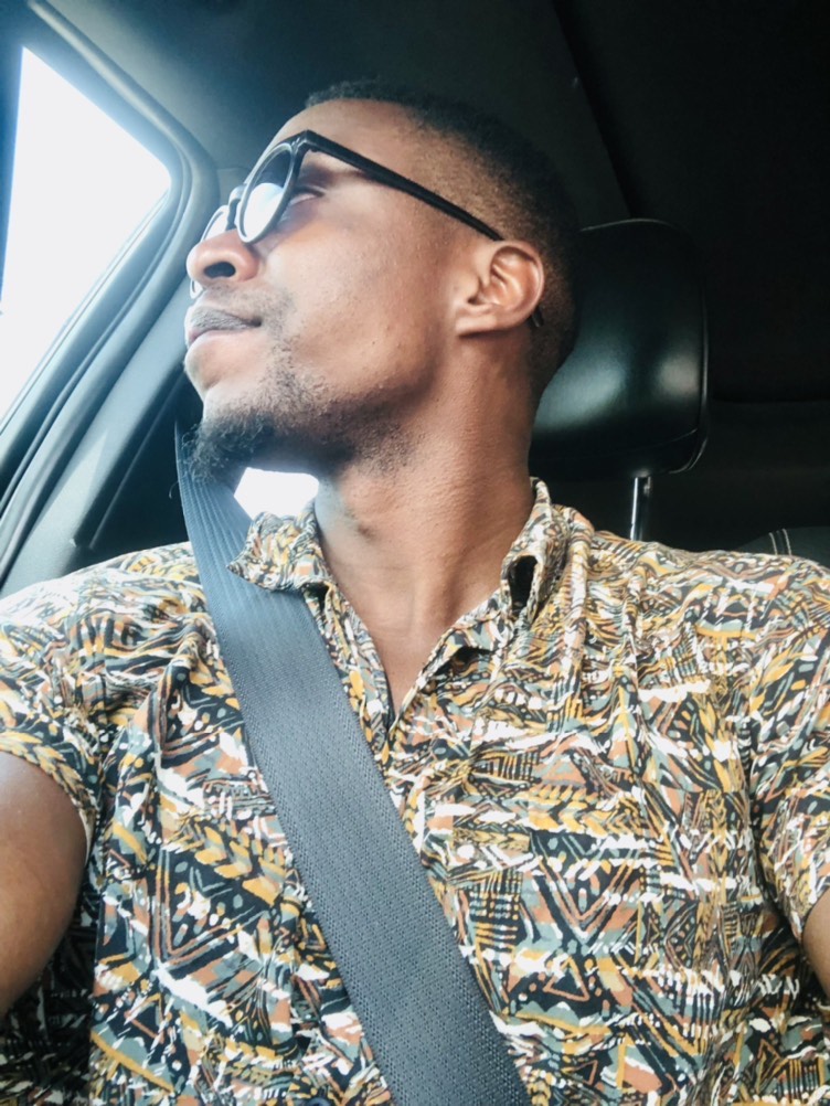 Mabena