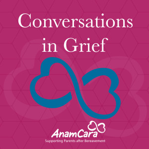 Conversations in Grief