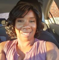 Millette Jackson-Bates