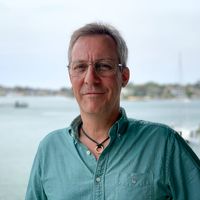 Alf Pettersson
