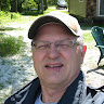 Michael Douglas Wilks
