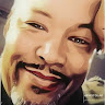 Dorian Green