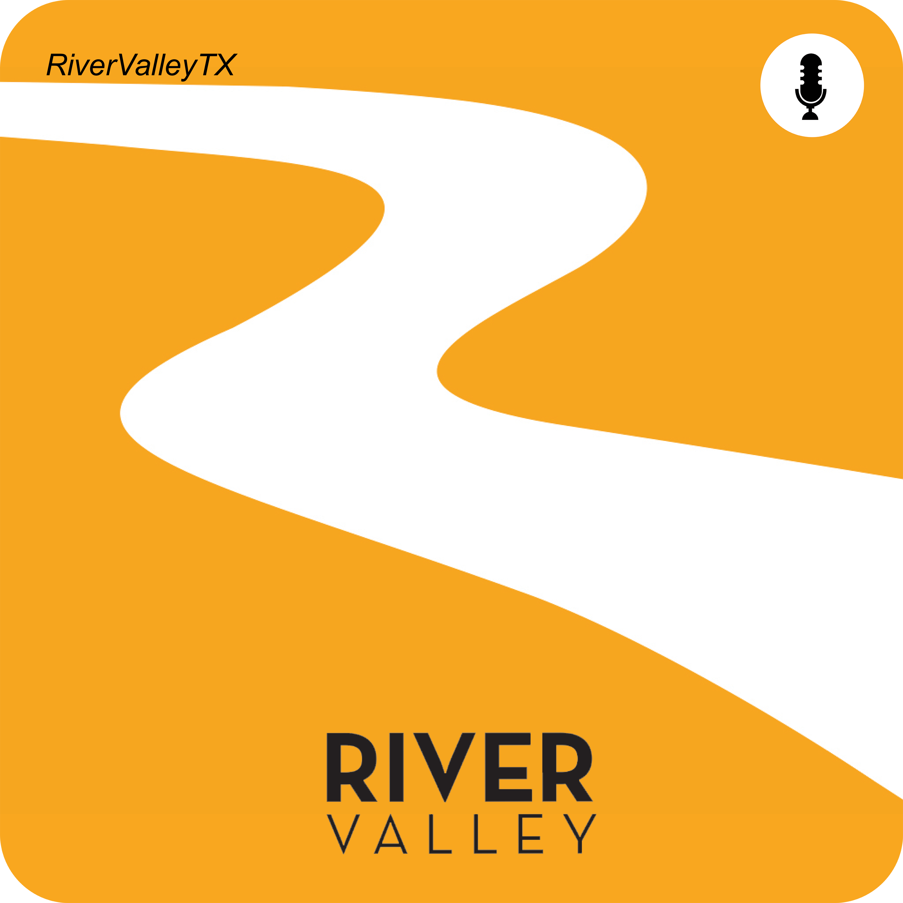 RiverValleyTX