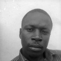 Kewa Moses
