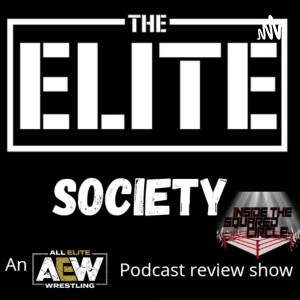 The Elite Society