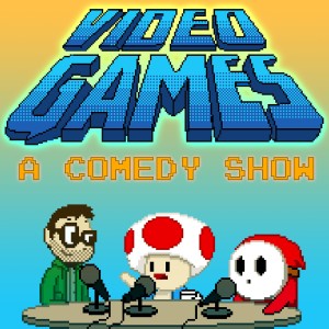 ep.270 - Game of the Year 2023 (part 1)
