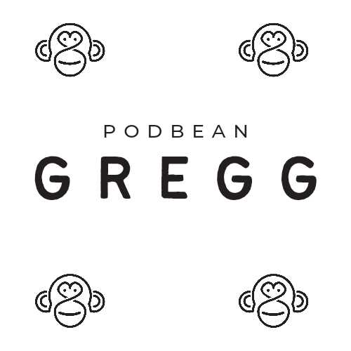 p0dBEaN gREGg