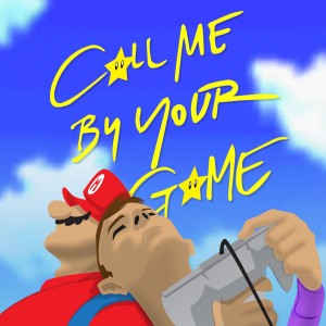 Ep.190 - Top 10 Favorite Games of All Time - Part 4 (Nick Costanza, Anna Garcia, and Tyler Schnupp)
