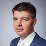 Petr Weiner