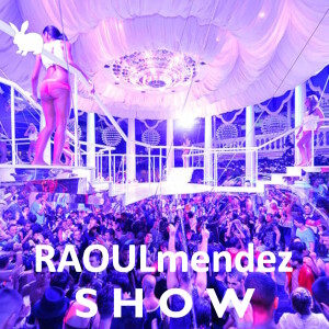Raoul Mendez Show