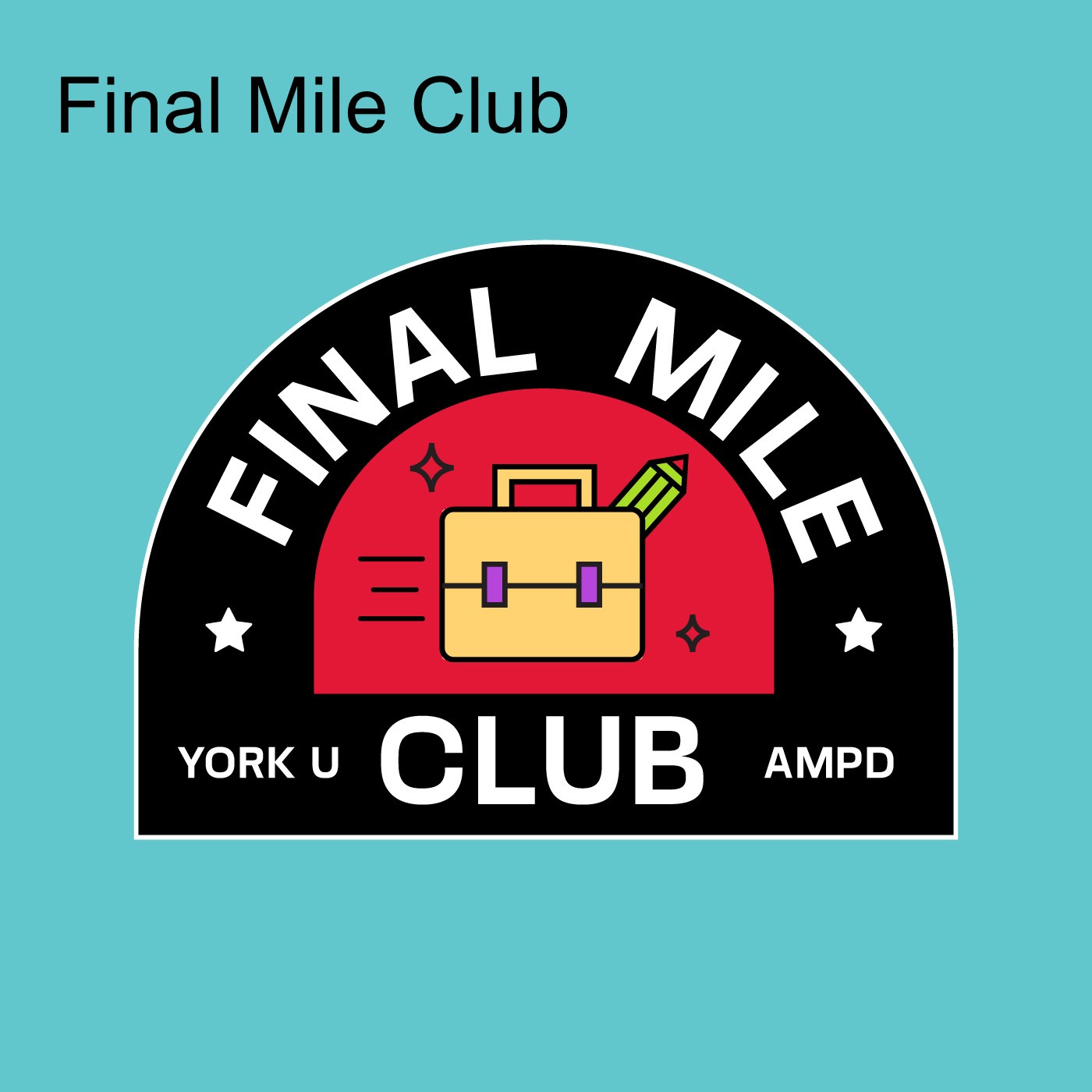 Final Mile Club