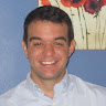 Nathaniel Alderson