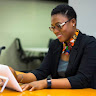 dianah nyong