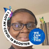 Denise Niecy Johnson