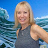 Dana F