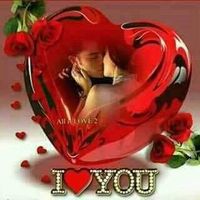 Patricia Anaarfi K Appau