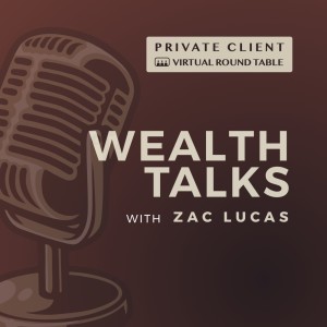 Wealth Talks