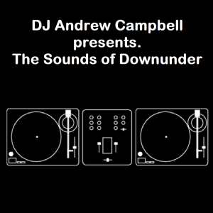 Sounds of Downunder Episode 03