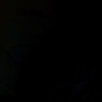 Josephibe Asah Nkansah