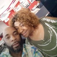 Carl Richard Cuthbertson