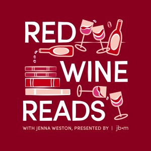 Red Wine Reads