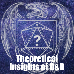 Theoretical Insights of D&D