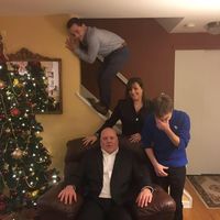 Tracy Gnagnarelli Rozler