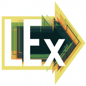 User Podcast Logo