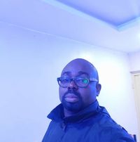 Sammy Otobotekere