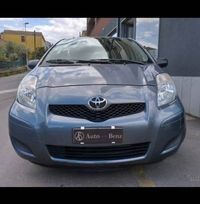 Priscilla Sarkodie Addo