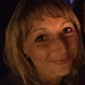 Elli Donithorn