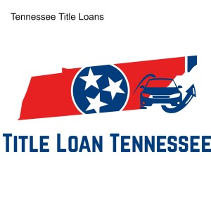 Tennessee Title Loans