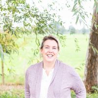 Kirsten Schakelaar-stiksma