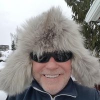 Bjørn Lyng