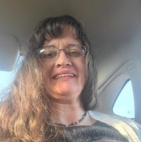 Dana Bozeman Butz