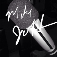 The Mike Jolitz Show Podcast