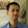 Pavel Korshov