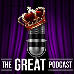 The Great Podcast