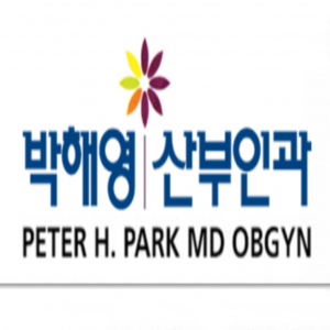 Dr. Peter Park's Podcast