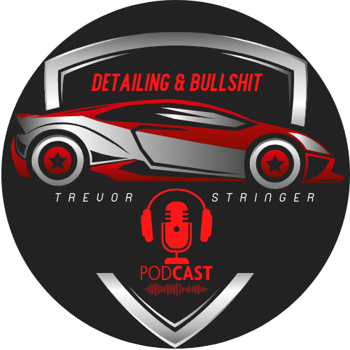 Detailing & Bullshit