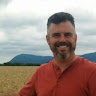 Jean-Francois Messier