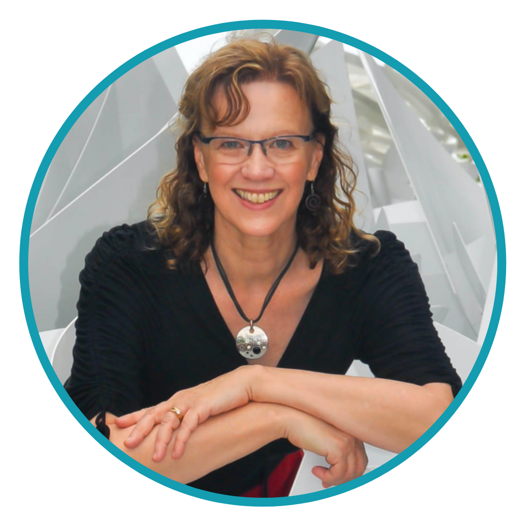 Margaret Boersma
