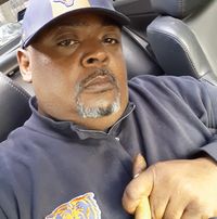 Raphael Johnson
