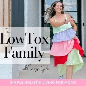 3: Money-Saving Hacks for a Healthier Home