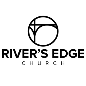 Final River's Edge Sunday